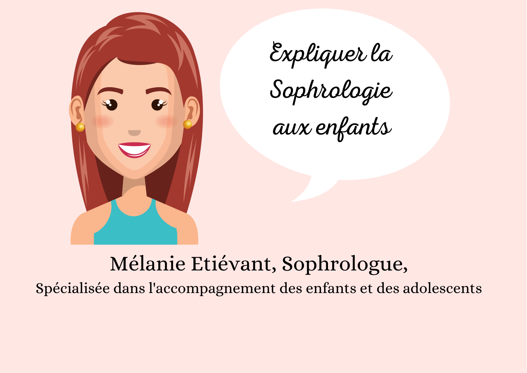 Expliquer la Sophrologie aux enfants-Melanie Sophrologue Fonsorbes.png